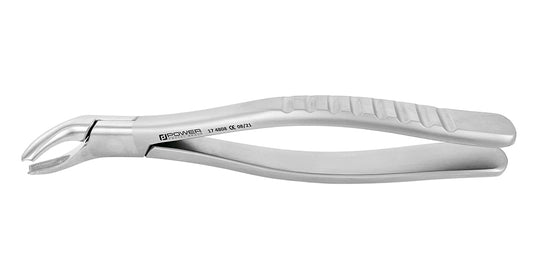Extraction Forceps American 17 Lower Molar