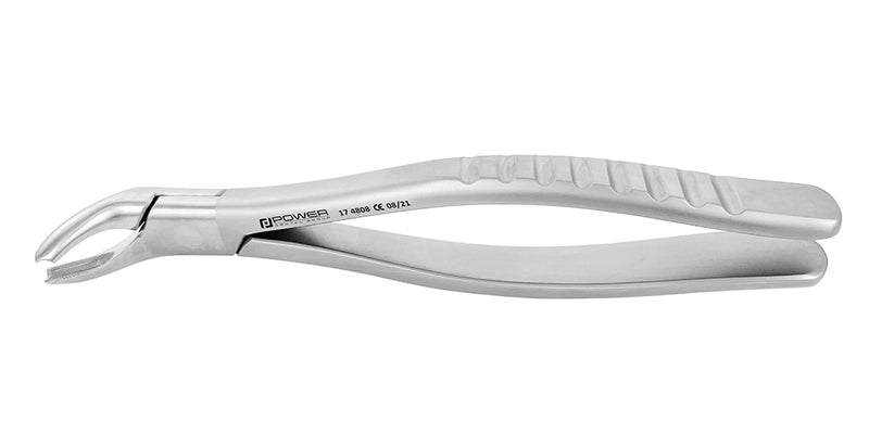 Extraction Forceps American 17 Lower Molar