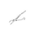 Pince d'extraction – Modèle américain n° 18R, molaires supérieures (droite)