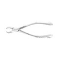 Extraction Forceps – American Pattern #23, Lower First & Second Molar Cowhorn