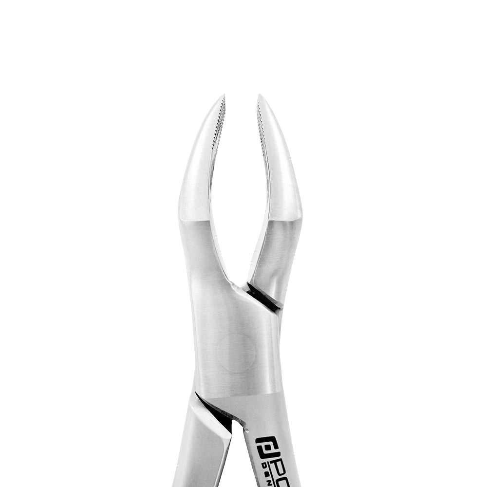 Extraction Forceps – American Pattern #65, Upper Roots