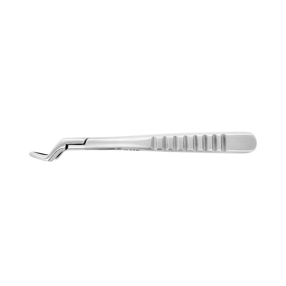 Extraction Forceps – American Pattern #65, Upper Roots