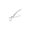 Pinces d'extraction – Modèle américain n° 88R, molaires supérieures (droite)