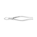 Pinces d'extraction – Modèle américain n° 88R, molaires supérieures (droite)
