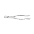 Extraction Forceps #88R Upper Molars Right - main view