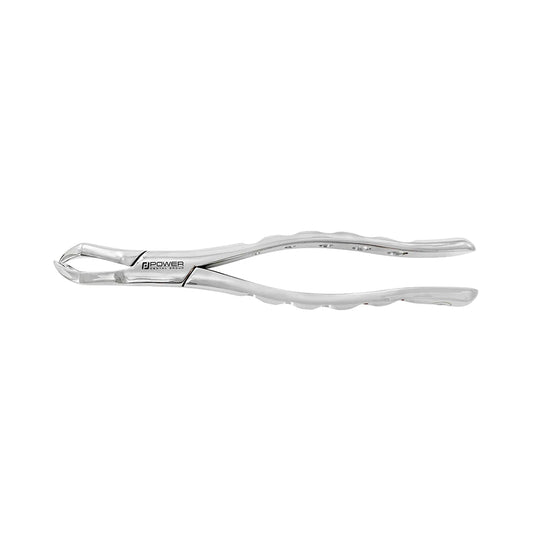 Extraction Forceps #88R Upper Molars Right - main view