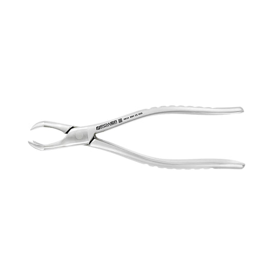 Extraction Forceps – American Pattern #88R, Upper Molars (Right)