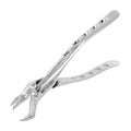 Extraction Forceps – American Pattern #88L, Upper Molars (Left)