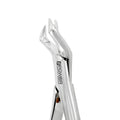 Extraction Forceps – American Pattern #88L, Upper Molars (Left)