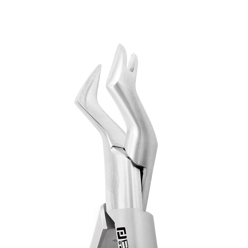 Extraction Forceps – American Pattern #88L, Upper Molars (Left)