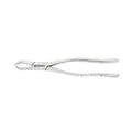 Extraction Forceps – American Pattern #88L, Upper Molars (Left)