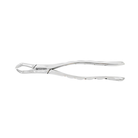Extraction Forceps – American Pattern #88L, Upper Molars (Left)