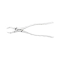 Extraction Forceps – American Pattern #88L, Upper Molars (Left)