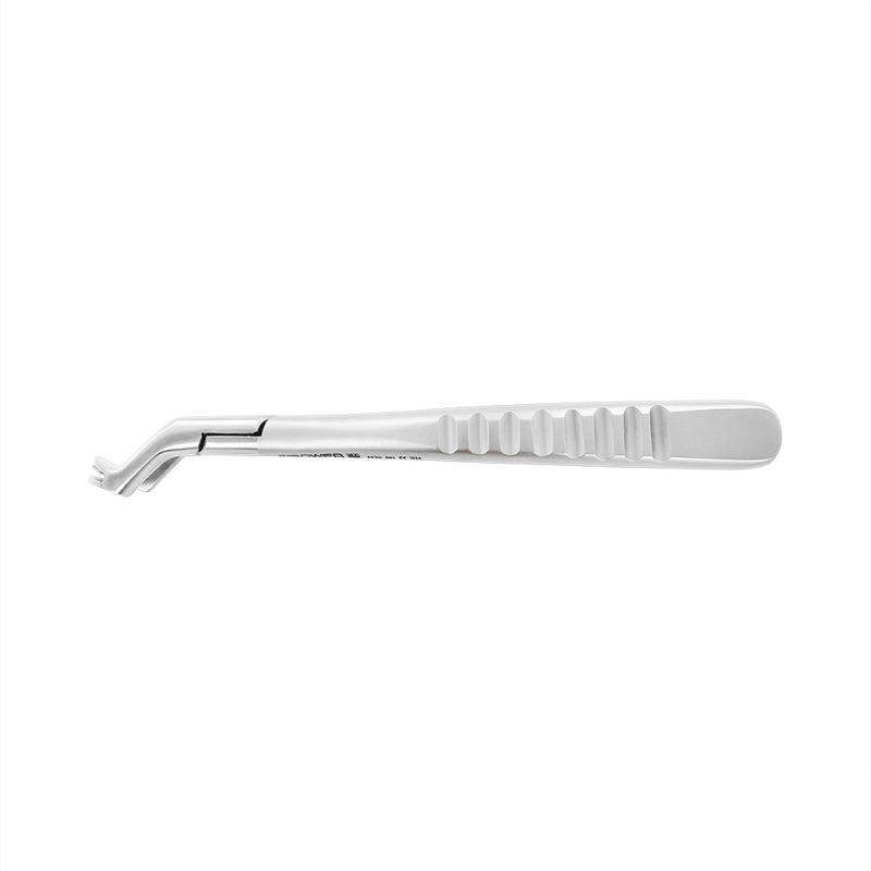 Extraction Forceps – American Pattern #88L, Upper Molars (Left)