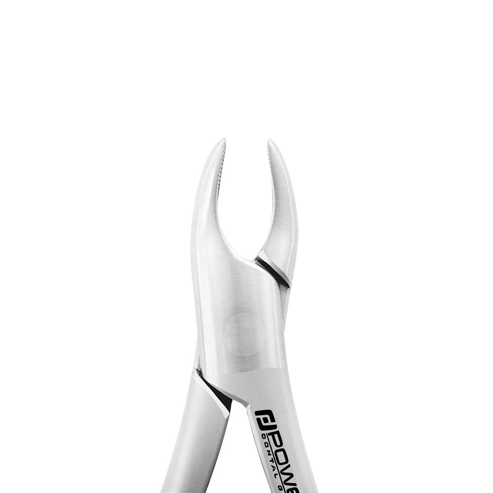 Pediatric Extraction Forceps – American Pattern #101, Universal Premolars
