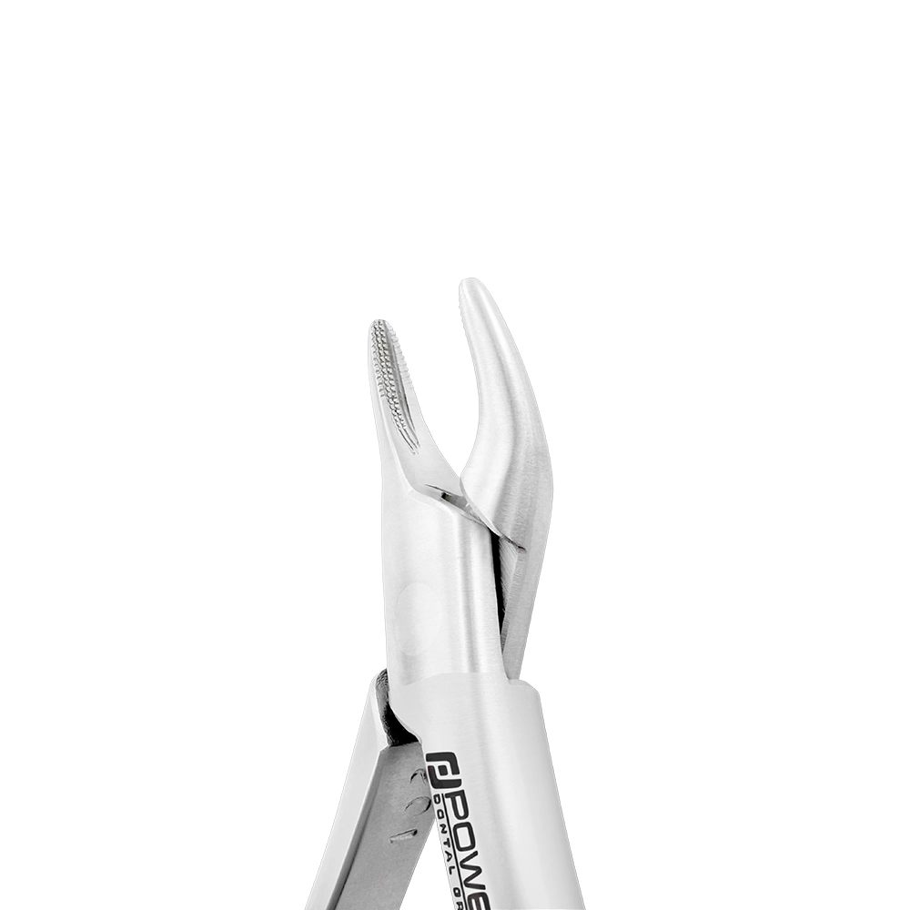 Pediatric Extraction Forceps – American Pattern #101, Universal Premolars