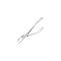 Pinces d'extraction – Modèle américain n° 150AF, prémolaires supérieures