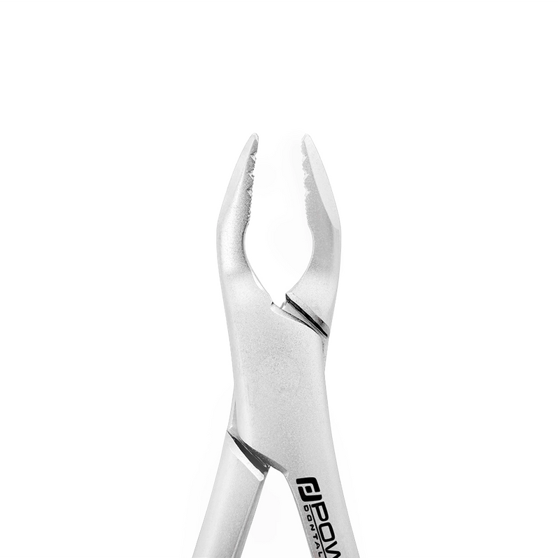 Extraction Forceps – American Pattern #150AF, Upper Premolars