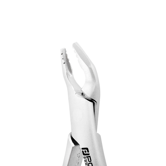 Extraction Forceps – American Pattern #150AF, Upper Premolars