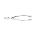 Pinces d'extraction – Modèle américain n° 150AF, prémolaires supérieures