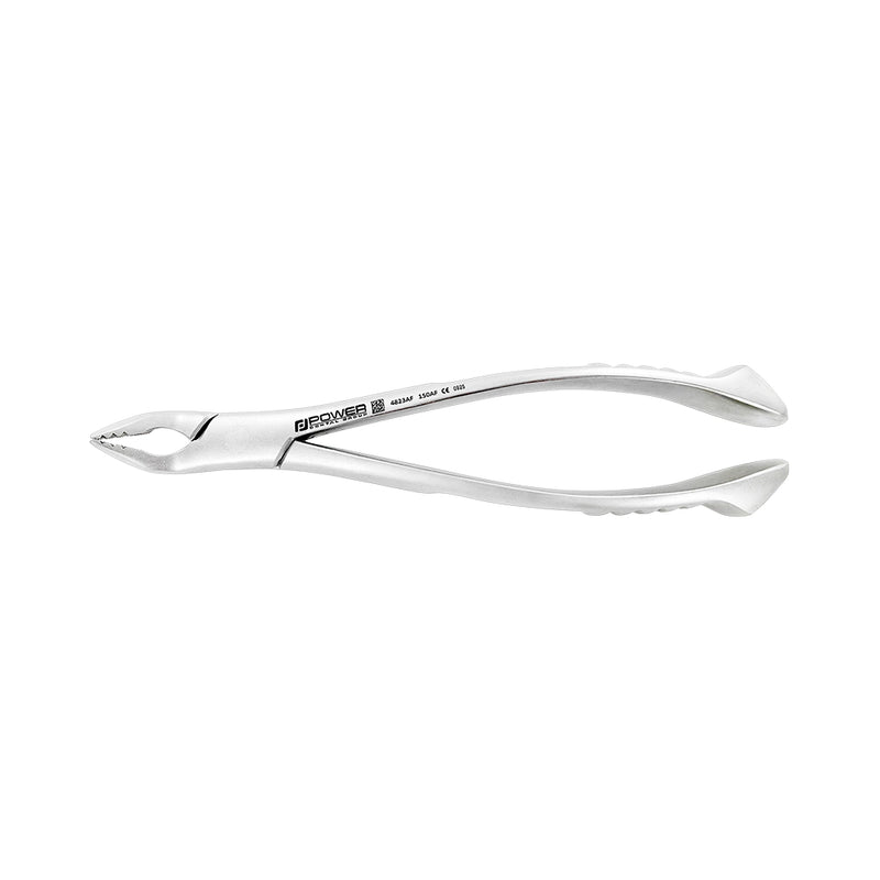 Extraction Forceps – American Pattern #150AF, Upper Premolars