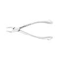 Pinces d'extraction – Modèle américain n° 150AF, prémolaires supérieures