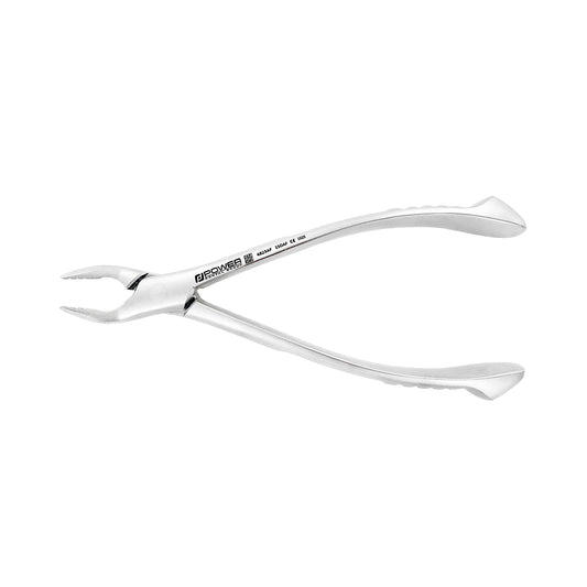 Extraction Forceps – American Pattern #150AF, Upper Premolars