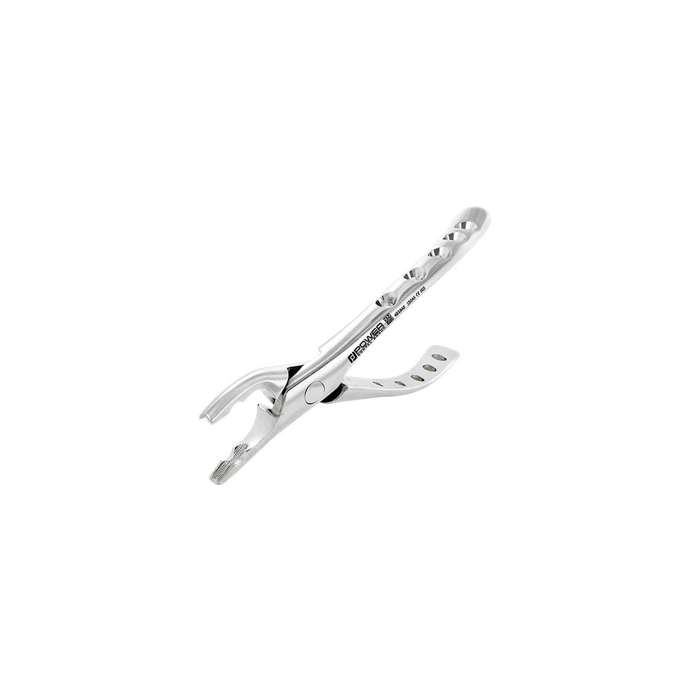Extraction Forceps – American Pattern #150AS, Upper Premolars