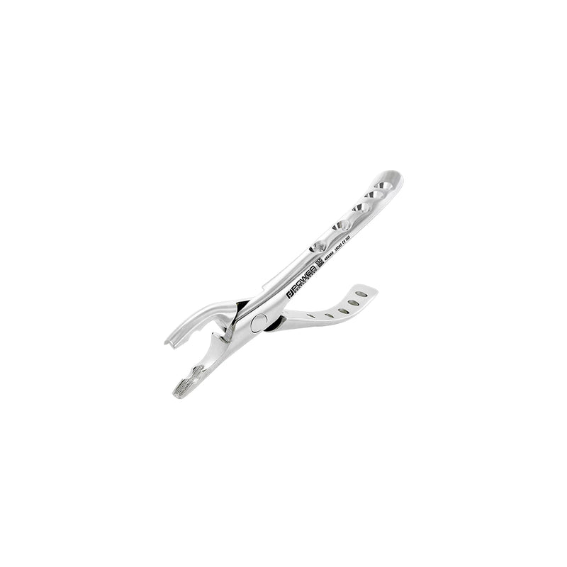 Extraction Forceps – American Pattern #150AS, Upper Premolars
