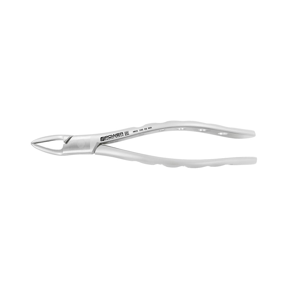 Extraction Forceps #150 for upper universal premolar extractions