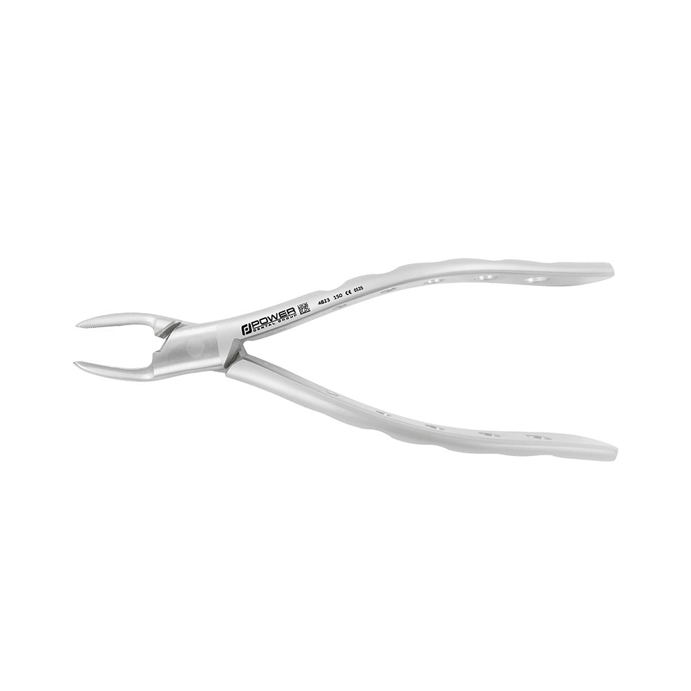 Extraction Forceps #150 for upper universal premolar extractions