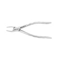 Extraction Forceps #150 for upper universal premolar extractions