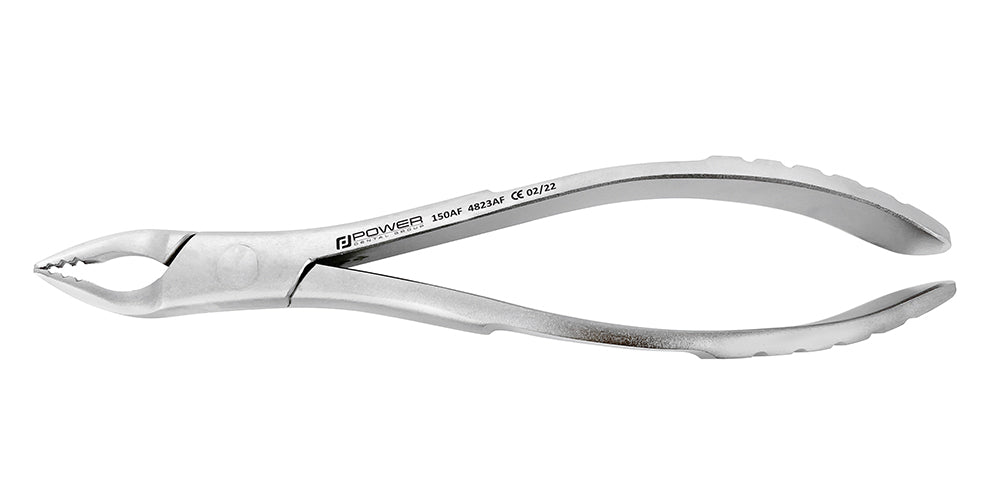 EXTRACTION FORCEPS AMERICAN 150AF UPPER PREMOLAR