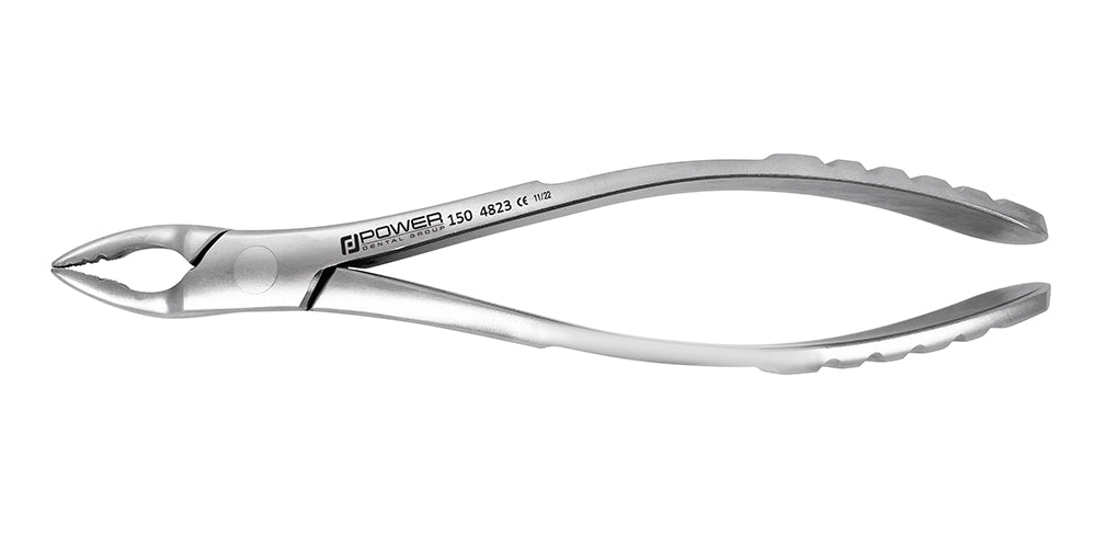 Extraction Forceps American 150 Upper Premolar and Upper Universal