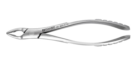 Extraction Forceps American 150 Upper Premolar and Upper Universal
