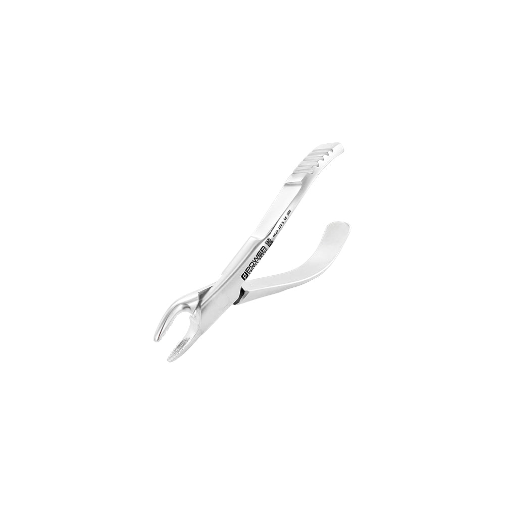 Pediatric Extraction Forceps – American Pattern #150S, Upper Premolars
