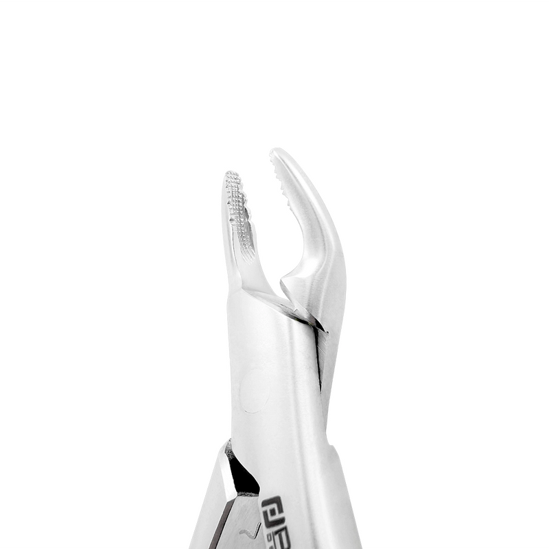 Pediatric Extraction Forceps – American Pattern #150S, Upper Premolars