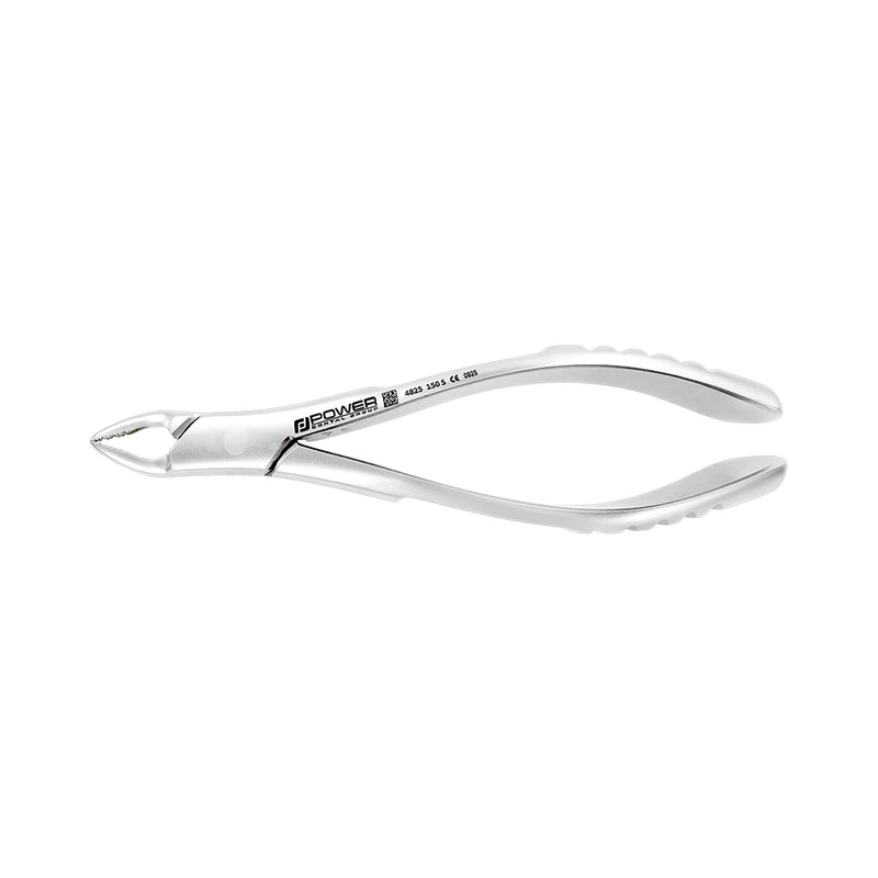 Pediatric Extraction Forceps – American Pattern #150S, Upper Premolars