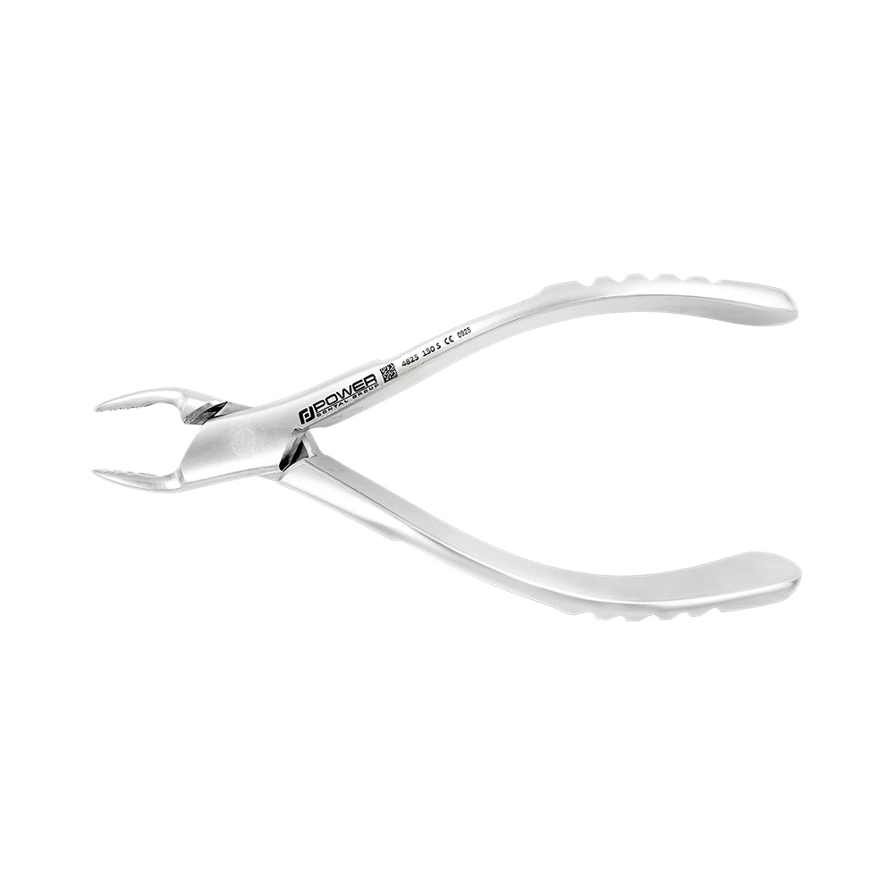 Pediatric Extraction Forceps – American Pattern #150S, Upper Premolars