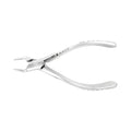 Fórceps de extracción pediátricos – Modelo americano n.° 150S, premolares superiores