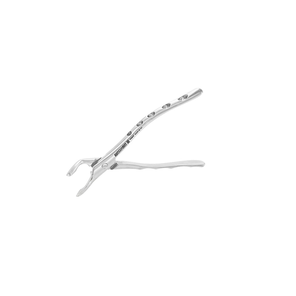 Extraction Forceps – American Pattern #151AFS, Lower Premolars (Spring)