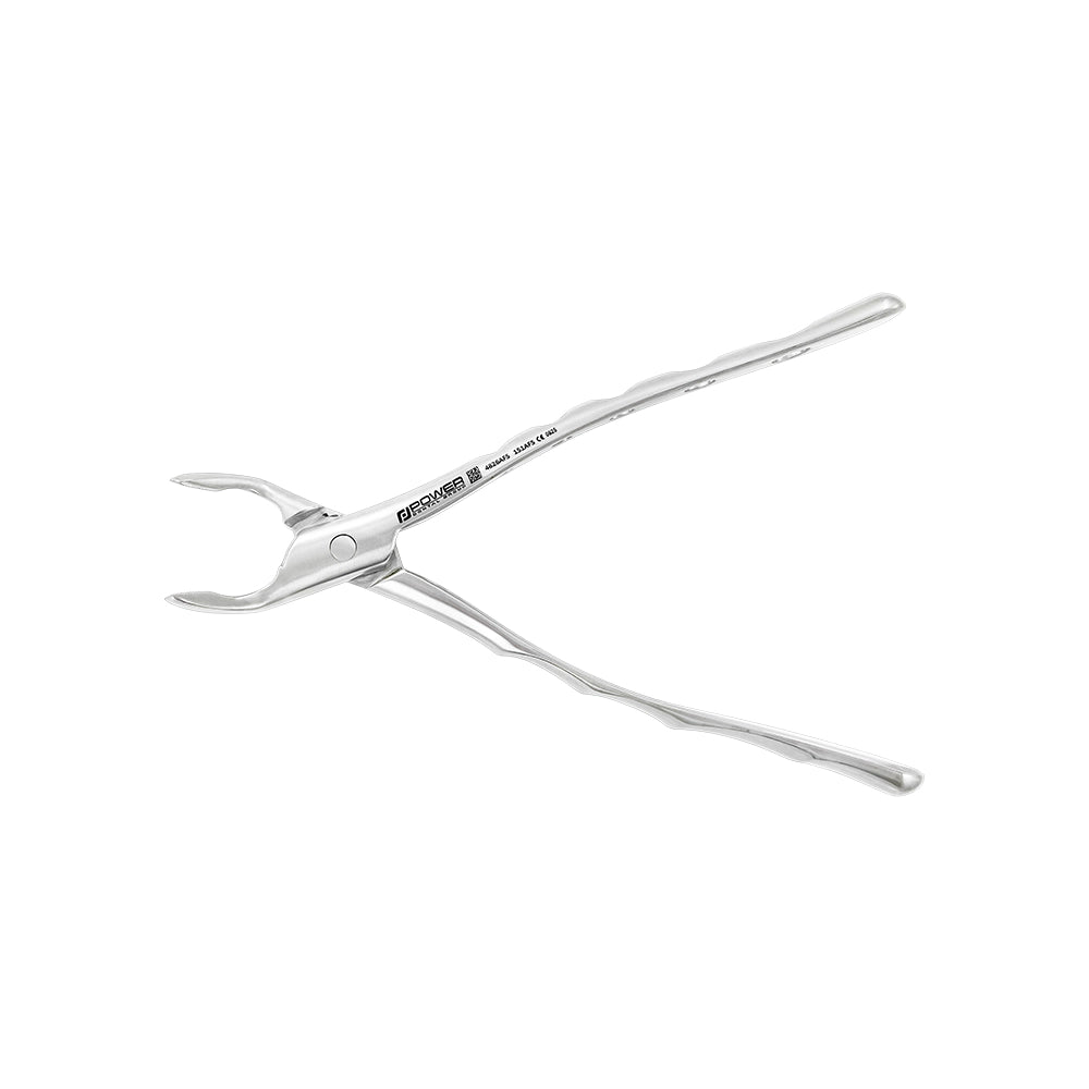 Extraction Forceps – American Pattern #151AFS, Lower Premolars (Spring)
