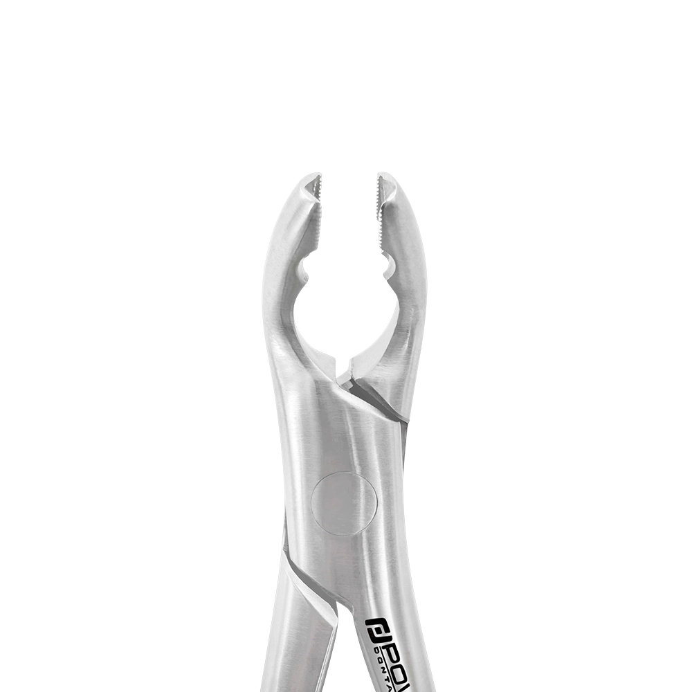 Extraction Forceps – American Pattern #151AS, Lower Premolars