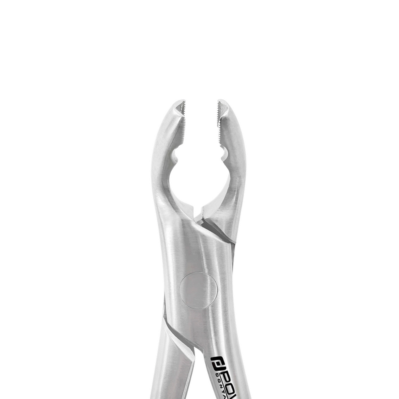 Extraction Forceps – American Pattern #151AS, Lower Premolars