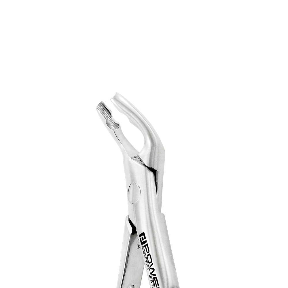 Extraction Forceps – American Pattern #151AS, Lower Premolars