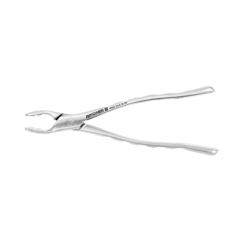 Extraction Forceps – American Pattern #151AS, Lower Premolars