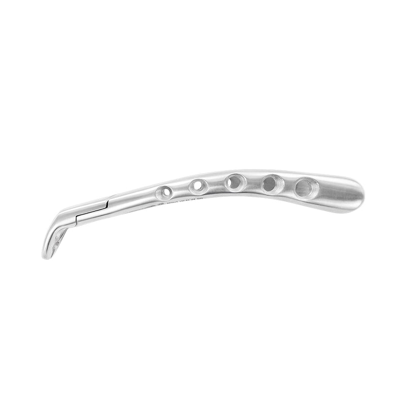 Extraction Forceps – American Pattern #151AS, Lower Premolars