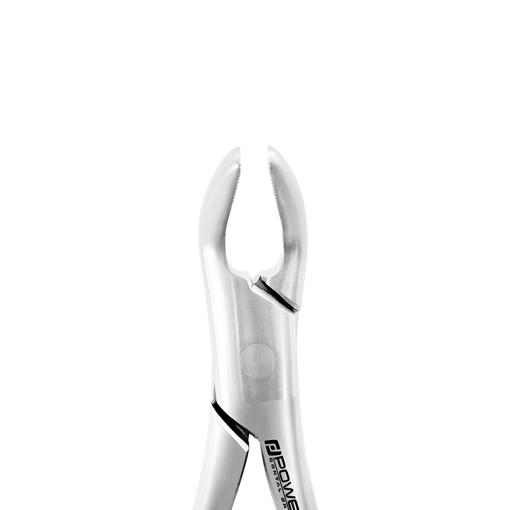 Extraction Forceps – American Pattern #151, Lower Premolars / Lower Universal