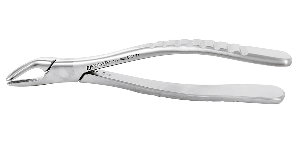 Extraction Forceps American 151 Lower Premolar and Lower Universal