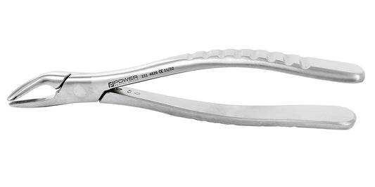 Extraction Forceps American 151 Lower Premolar and Lower Universal
